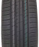 Roadking Argos RS01+ 275/40R20 106W