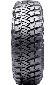 Goodyear Wrangler MT/R 235/85R16 114/111Q