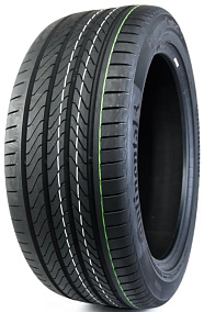 Continental PremiumContact C 265/40R21 105V