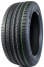 Continental PremiumContact C 265/40R21 105V