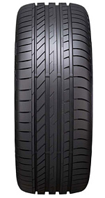 Fulda SportControl 225/55R16 95V