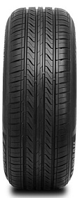 Landsail LS288 195/60R14 86H