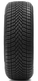 Delinte AW6 225/45R18 95Y