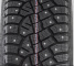 Gislaved IceControl 225/40R18 92T