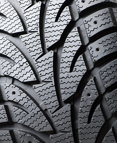Sailun Ice Blazer WST1 225/65R16 100T