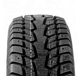 Torque Winter PCR TQ023 275/70R16 114T