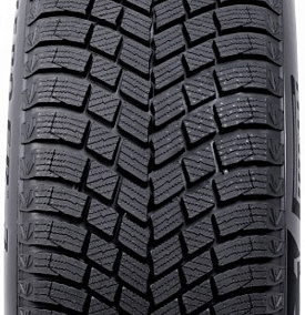 Pirelli Ice Zero FR 3 215/55R18 99H