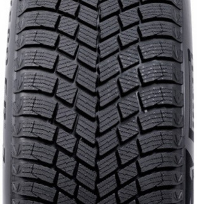 Ice Zero FR 3