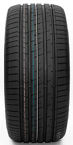 Lanvigator Catchpower Plus 245/40R17 95W
