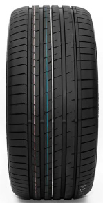 Catchpower Plus