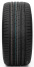 Lanvigator Catchpower Plus 245/40R17 95W