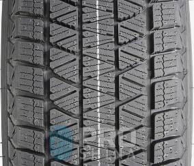 Bridgestone Blizzak DM-V3 275/40R22 107T