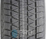 Bridgestone Blizzak DM-V3 275/40R22 107T
