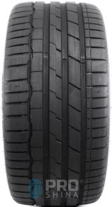 Ventus S1 evo3 SUV K127A