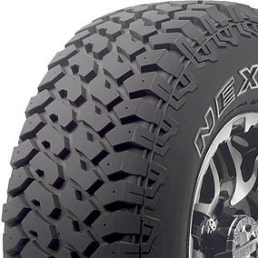 Nexen Roadian MT 235/85R16 120/116Q