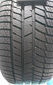 ToyoSnowproxS954SUV235/55R18104H