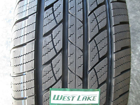 WestLakeSU318215/65R1799H