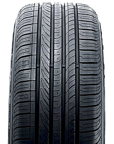 Roadstone N'Blue ECO 205/55R16 91V