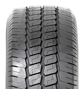 HI FLY Super2000 205/65R15C 102/100T