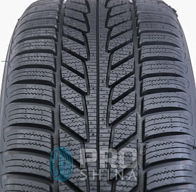 Hankook Winter i*cept iON SUV IW01 235/55R18 104V