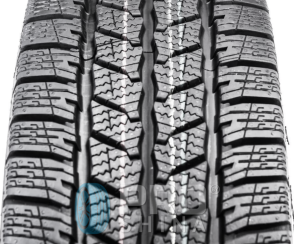 VanContact Winter