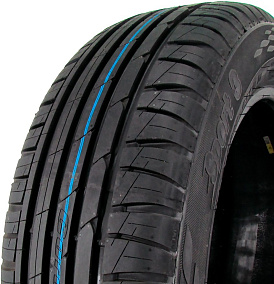 Cordiant Sport 3 265/65R17 116V