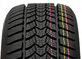 Debica FrigoHP 2 225/45R17 91H