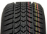 Debica FrigoHP 2 225/45R17 91H