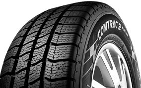 Vredestein Comtrac 2 Winter 225/65R16C 112/110R