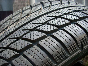 WestLake SW608 215/55R17 98V