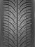 Grenlander Greenwing A/S 155/70R13 75T