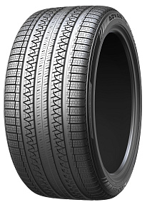 Yokohama V35A 285/40R22 110V
