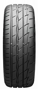 Bridgestone Potenza Adrenalin RE003 215/60R16 95V