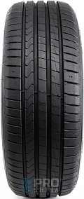Hankook Ventus Prime 4 K135 205/55R16 94V