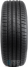 Hankook Ventus Prime 4 K135 205/55R16 94V