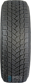 Michelin X-Ice Snow 215/60R16 99H