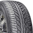 Yokohama Parada Spec-X PA02 255/40R20 101V