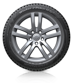 Hankook Winter i*Pike RS2 W429 205/65R16 95T