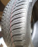 Bridgestone Blizzak 6 255/40R21 102W
