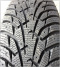 Maxxis Premitra ICE Nord NS5 235/65R17 108T