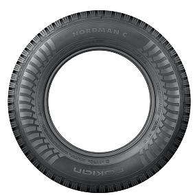 Nokian Nordman C 175/65R14C 90/88T