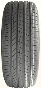 Barum Bravuris 6 215/55R18 99V