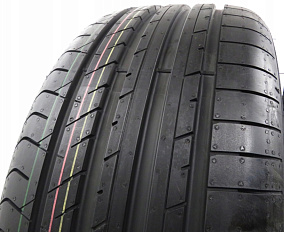 Goodyear Eagle Sport 2 UHP 245/40R19 98Y