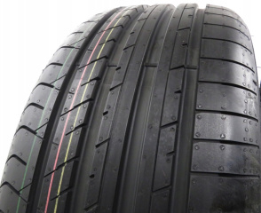 Eagle Sport 2 UHP