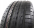 Goodyear Eagle Sport 2 UHP 245/40R19 98Y