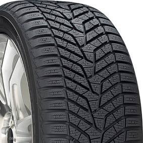 Yokohama W.drive V905 285/35R21 105V