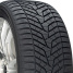 Yokohama W.drive V905 285/35R21 105V
