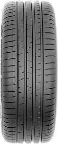Petlas Prestige Sport 215/55R17 98W