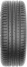 Petlas Prestige Sport 215/55R17 98W