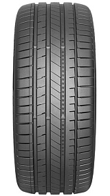 Kumho Ecsta Sport PS72 235/40R18 95Y
